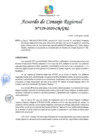 Vista preliminar de documento Acuerdo de Consejo Regional N° 129-2020-CR/GRL