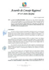 Vista preliminar de documento Acuerdo de Consejo Regional N 137-2020-CR-GRL