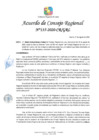 Vista preliminar de documento Acuerdo de Consejo Regional N 135-2020-CR-GRL