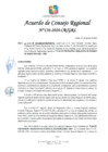 Vista preliminar de documento Acuerdo de Consejo Regional N° 136-2020-CR/GRL