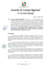 Vista preliminar de documento Acuerdo de Consejo Regional N 138-2020-CR-GRL