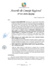 Vista preliminar de documento Acuerdo de Consejo Regional N° 141-2020-CR/GRL