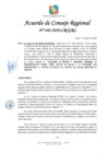 Vista preliminar de documento Acuerdo de Consejo Regional N° 140-2020-CR/GRL