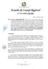 Vista preliminar de documento Acuerdo de Consejo Regional N 139-2020-CR-GRL