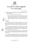 Vista preliminar de documento Acuerdo de Consejo Regional N° 134-2020-CR/GRL