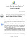 Vista preliminar de documento Acuerdo de Consejo Regional N° 145-2020-CR/GRL