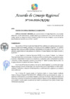 Vista preliminar de documento Acuerdo de Consejo Regional N° 146-2020-CR/GRL