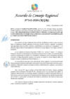 Vista preliminar de documento Acuerdo de Consejo Regional N° 143-2020-CR/GRL