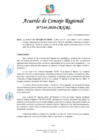 Vista preliminar de documento Acuerdo de Consejo Regional N° 144-2020-CR/GRL