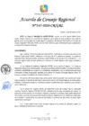 Vista preliminar de documento Acuerdo de Consejo Regional N 147-2020-CR-GRL