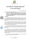 Vista preliminar de documento Acuerdo de Consejo Regional N 148-2020-CR-GRL