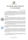 Vista preliminar de documento Acuerdo de Consejo Regional N 149-2020-CR-GRL
