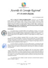 Vista preliminar de documento Acuerdo de Consejo Regional N° 150-2020-CR/GRL