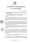 Vista preliminar de documento Acuerdo de Consejo Regional N° 153-2020-CR/GRL