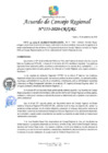 Vista preliminar de documento Acuerdo de Consejo Regional N 155-2020-CR-GRL