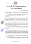 Vista preliminar de documento Acuerdo de Consejo Regional N 158-2020-CR-GRL
