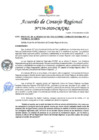 Vista preliminar de documento Acuerdo de Consejo Regional N° 156-2020-CR/GRL