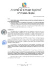 Vista preliminar de documento Acuerdo de Consejo Regional N 159-2020-CR-GRL