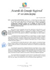 Vista preliminar de documento Acuerdo de Consejo Regional N 165-2020-CR-GRL