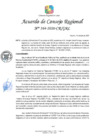 Vista preliminar de documento Acuerdo de Consejo Regional N 164-2020-CR-GRL