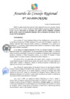 Vista preliminar de documento Acuerdo de Consejo Regional N 162-2020-CR-GRL