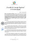 Vista preliminar de documento Acuerdo de Consejo Regional N 170-2020-CR-GRL