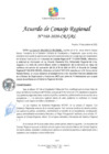 Vista preliminar de documento Acuerdo de Consejo Regional N 168-2020-CR-GRL
