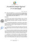 Vista preliminar de documento Acuerdo de Consejo Regional N 167-2020-CR-GRL