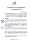 Vista preliminar de documento Acuerdo de Consejo Regional N 171-2020-CR-GRL