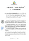 Vista preliminar de documento Acuerdo de Consejo Regional N° 172-2020-CR/GRL