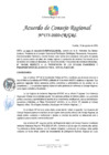 Vista preliminar de documento Acuerdo de Consejo Regional N° 175-2020-CR/GRL