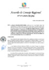 Vista preliminar de documento Acuerdo de Consejo Regional N 173-2020-CR-GRL