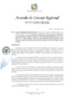 Vista preliminar de documento Acuerdo de Consejo Regional N° 177-2020-CR/GRL