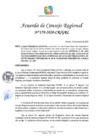 Vista preliminar de documento Acuerdo de Consejo Regional N 178-2020-CR-GRL