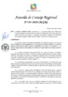Vista preliminar de documento Acuerdo de Consejo Regional N 181-2020-CR-GRL