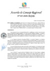 Vista preliminar de documento Acuerdo de Consejo Regional N 185-2020-CR-GRL