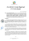 Vista preliminar de documento Acuerdo de Consejo Regional N° 179-2020-CR/GRL