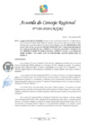 Vista preliminar de documento Acuerdo de Consejo Regional N 180-2020-CR-GRL