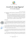 Vista preliminar de documento Acuerdo de Consejo Regional N 183-2020-CR-GRL