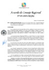 Vista preliminar de documento Acuerdo de Consejo Regional N 184-2020-CR-GRL