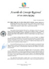 Vista preliminar de documento Acuerdo de Consejo Regional N 191-2020-CR-GRL