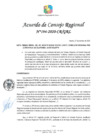 Vista preliminar de documento Acuerdo de Consejo Regional N 194-2020-CR-GRL