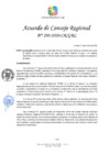 Vista preliminar de documento Acuerdo de Consejo Regional N° 200-2020-CR/GRL