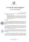 Vista preliminar de documento Acuerdo de Consejo Regional N° 207-2020-CR/GRL