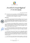 Vista preliminar de documento Acuerdo de Consejo Regional N 204-2020-CR-GRL