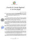 Vista preliminar de documento Acuerdo de Consejo Regional N° 209-2020-CR/GRL