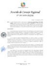 Vista preliminar de documento Acuerdo de Consejo Regional N 205-2020-CR-GRL