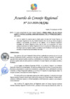 Vista preliminar de documento Acuerdo de Consejo Regional N° 213-2020-CR/GRL