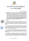 Vista preliminar de documento Acuerdo de Consejo Regional N 219-2020-CR-GRL