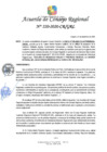 Vista preliminar de documento Acuerdo de Consejo Regional N 220-2020-CR-GRL